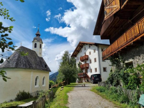 Kollreiderhof